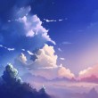 十二生肖图片 号码2020年